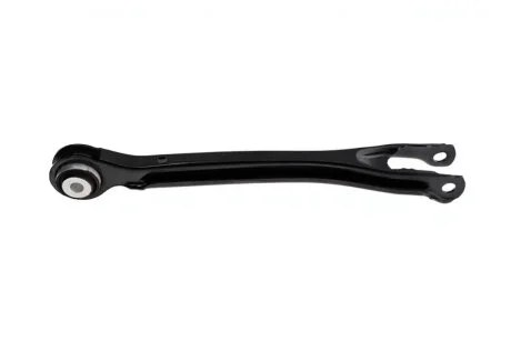 Рычаг подвески MERCEDES C (204/205)-GLK (204)-E (212) SIDEM 49676