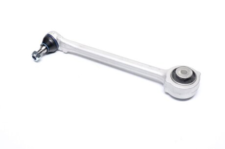 Важіль MERCEDES GLK-CLASS 08-15 перед. міст SIDEM 49677