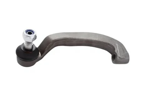 Наконечник рульової тяги MERCEDES E (_211) - S (_220) 4MATIC -ua SIDEM 49732