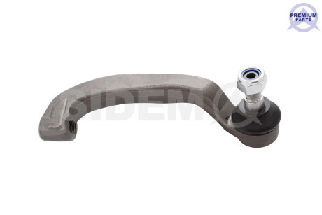 Наконечник рульової тяги MERCEDES E (_211) - S (_220) 4MATIC -ua SIDEM 49733