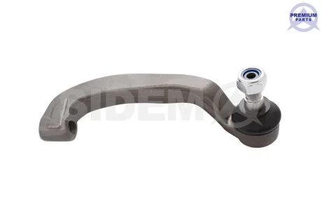 Наконечник рульової тяги MERCEDES E (_211) - S (_220) 4MATIC -ua SIDEM 49733