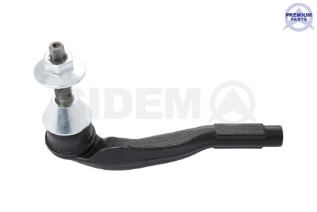 Наконечник рулевой тяги MERCEDES C (_205) 4MATIC - GLC (X253) SIDEM 49736