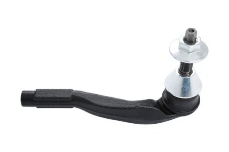 Наконечник рульової тяги MERCEDES C (_205) 4MATIC - GLC (X253) -ua SIDEM 49737