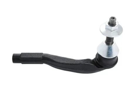 Наконечник рулевой тяги MERCEDES C (_205) 4MATIC - GLC (X253) SIDEM 49737