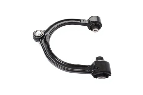 Важіль підвіски MERCEDES S-CLASS 4MATIC -ua SIDEM 49750