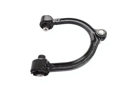 Важіль підвіски MERCEDES S-CLASS 4MATIC -ua SIDEM 49751