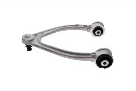 Важіль підвіски MERCEDES S-CLASS (_222) - COUPE (C217) -ua SIDEM 49758