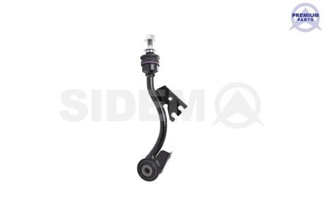 Тяга / Стійка стабілізатора SIDEM 49761