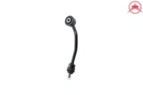 Стабілізатор (стійки) MERCEDES S-CLASS (W220) -ua SIDEM 49766