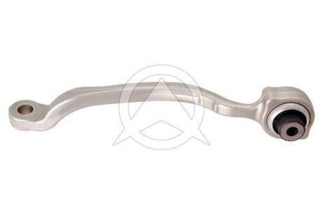 Рычаг передний левый E-Class W212 09- SIDEM 49770