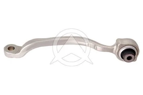 Рычаг передний левый E-Class W212 09- SIDEM 49770