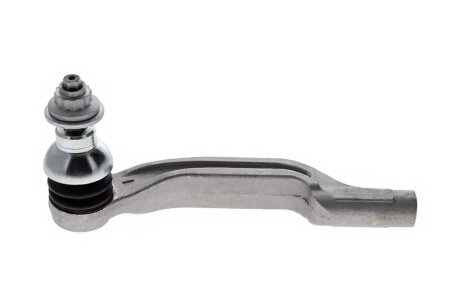 Наконечник рульової тяги MERCEDES A-CLASS (177) - CLA (118) SIDEM 49830