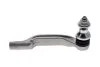 Наконечник рулевой тяги MERCEDES A-CLASS (177) - CLA (118) SIDEM 49831 (фото 1)