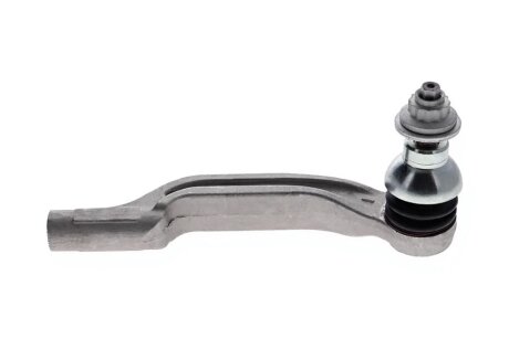 Наконечник рульової тяги MERCEDES A-CLASS (177) - CLA (118) -ua SIDEM 49831