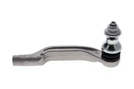 Наконечник рульової тяги MERCEDES A-CLASS (177) - CLA (118) -ua SIDEM 49831