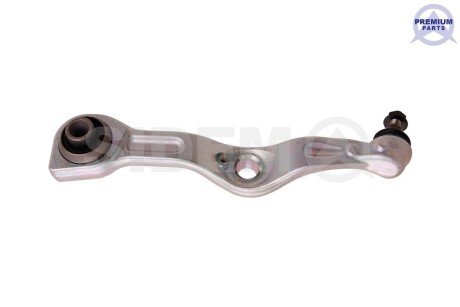 Важіль підвіски SIDEM 49872