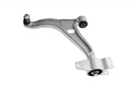 Важіль підвіски SIDEM 49958