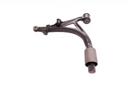 Важіль підвіски SIDEM 49974 (фото 1)