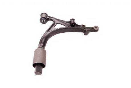 Важіль підвіски SIDEM 49975 (фото 1)