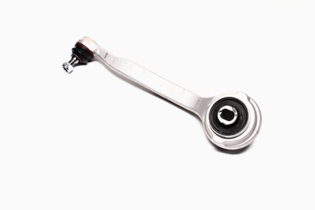 Важіль MERCEDES C-CLASS, CLK, E-CLASS 00-перед. міст праворуч SIDEM 49977