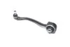 Рычаг MERCEDES C-CLASS, CLC-CLASS, CLK, SLK 00-11 перед. мост слева (Пр-во) SIDEM 49978