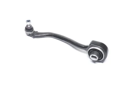 Рычаг MERCEDES C-CLASS, CLC-CLASS, CLK, SLK 00-11 перед. мост слева (Пр-во) SIDEM 49978