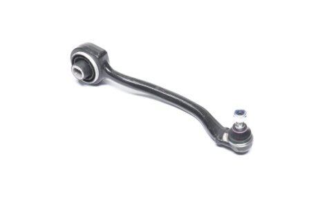 Важіль MERCEDES C-CLASS, CLC-CLASS, CLK, SLK 00-11 перед. міст праворуч SIDEM 49979