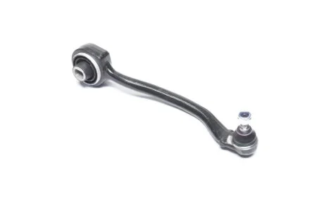 Рычаг MERCEDES C-CLASS, CLC-CLASS, CLK, SLK 00-11 перед. мост справа (Пр-во) SIDEM 49979