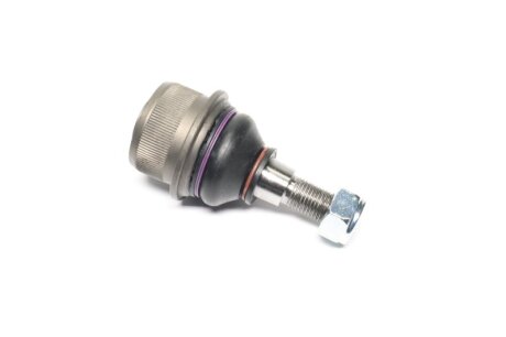 Опора кульова MERCEDES CLS, E-CLASS, S-CLASS 98-10 перед. міст SIDEM 49981