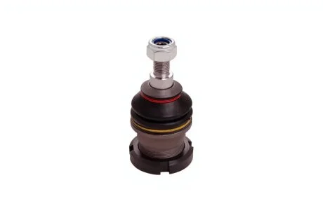 Опора кульова MERCEDES M-CLASS (W163) -ua SIDEM 49982