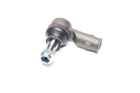 Накінечник рульової тяги MERCEDES V-CLASS, VITO 96-03 перед. міст SIDEM 50039