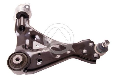 Важіль SIDEM 50077 (фото 1)