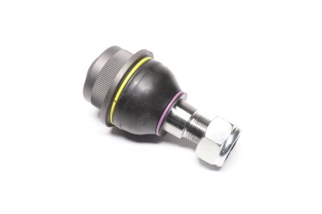 Опора кульова MERCEDES SPRINTER, VW LT 28-46 II, 28-35 II 95-06 перед. міст SIDEM 50080