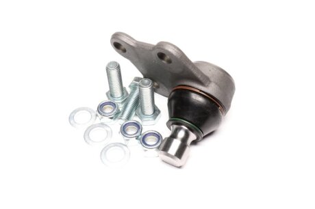 Опора кульова MERCEDES VIANO, VITO 03 перед. міст SIDEM 50082