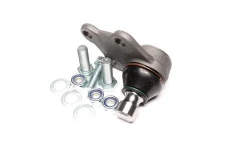 Опора кульова MERCEDES VIANO, VITO 03 перед. міст (Вир-во) SIDEM 50082