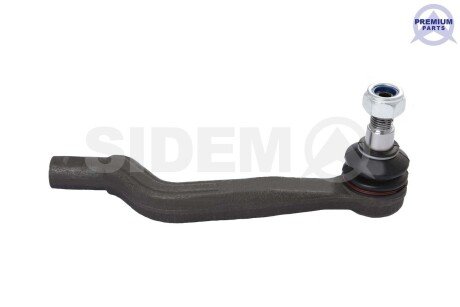 Рульовий наконечник SIDEM 50149