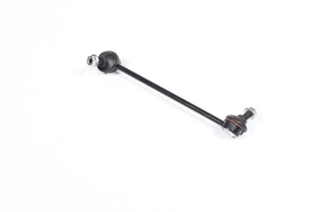 Тяга стабілізатора MERCEDES V-CLASS, VITO 96-03 перед. міст зліва SIDEM 50160