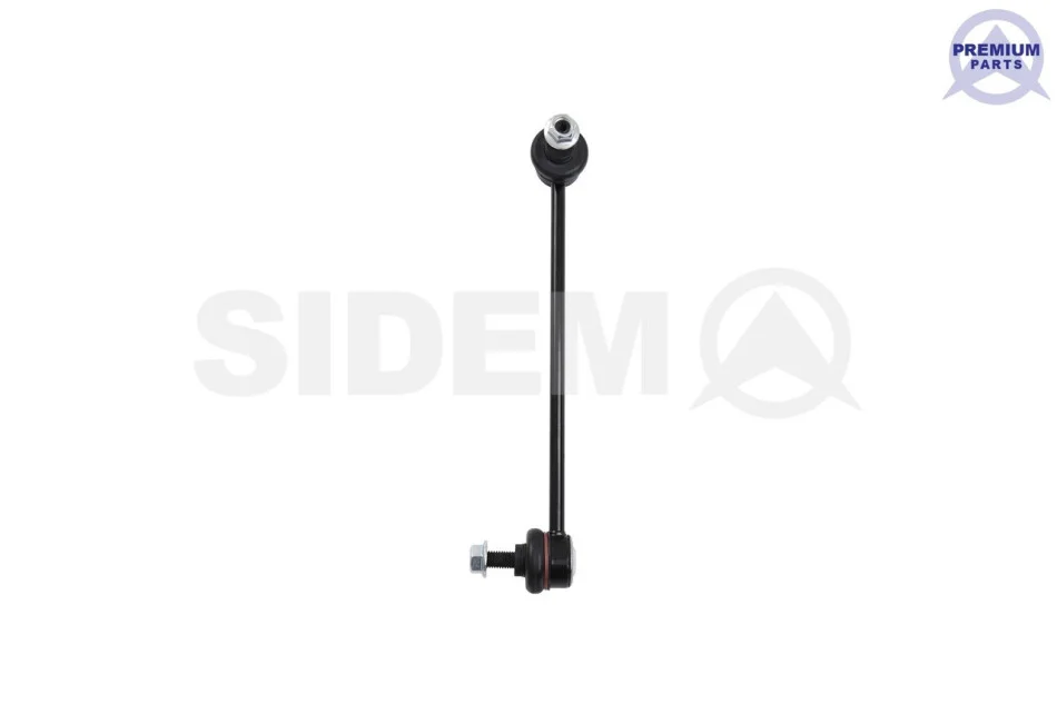Стабілізатор (стійки) MERCEDES - VITO -ua SIDEM 50161 (фото 1)