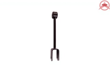 Стабілізатор (стійки) VW CRAFTER / MERCEDES SPRINTER 906 -ua SIDEM 50165