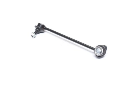 Тяга стабілізатора MERCEDES V-CLASS, VITO 99-03 перед. міст праворуч SIDEM 50167