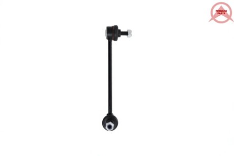 Стабилизатор (стойки) SIDEM 50168