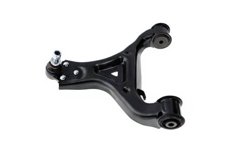 Важіль підвіски SIDEM 50176