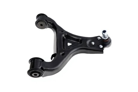 Важіль підвіски SIDEM 50177