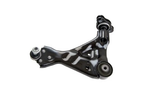 Важіль підвіски SIDEM 50178