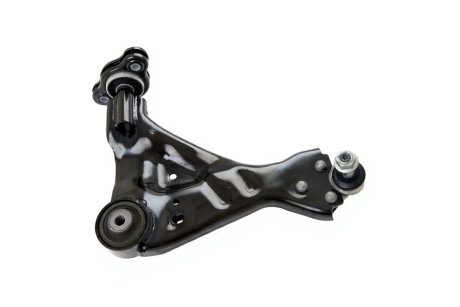 Важіль підвіски SIDEM 50179