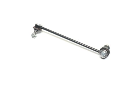 Тяга стабілізатора MERCEDES VIANO, VITO 03-перед. міст ливоруч SIDEM 50260