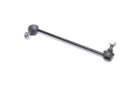 Тяга стабілізатора MERCEDES VIANO, VITO 03-перед. міст праворуч C.I.U SIDEM 50261