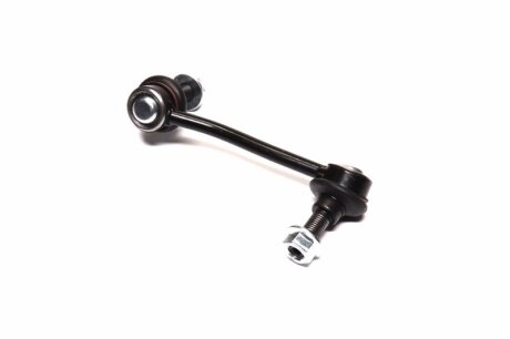 Тяга стабілізатора MERCEDES SPRINTER, VW CRAFTER 30.35, 30-50 06-перед. міст праворуч SIDEM 50263