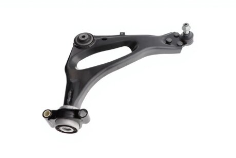 Важіль підвіски SIDEM 50271