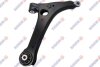 Рычаг SIDEM 50273 (фото 1)
